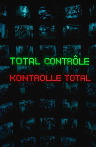 Total contrôle (2007)