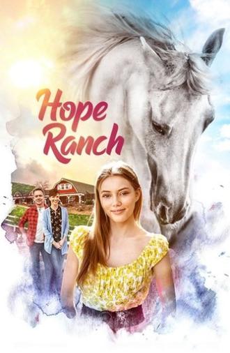 Hope Ranch (2020)