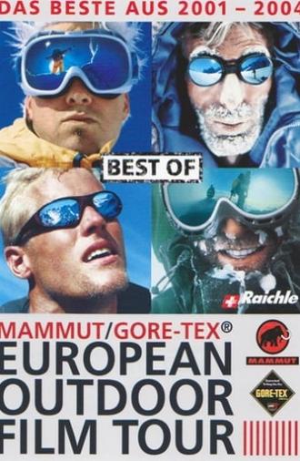 Best of E.O.F.T.  No. 1 (2004)