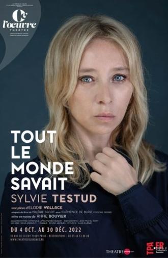 Tout le monde savait (2022)