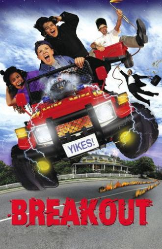 Breakout (1998)