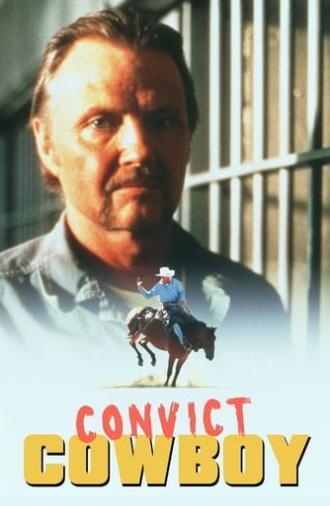 Convict Cowboy (1995)