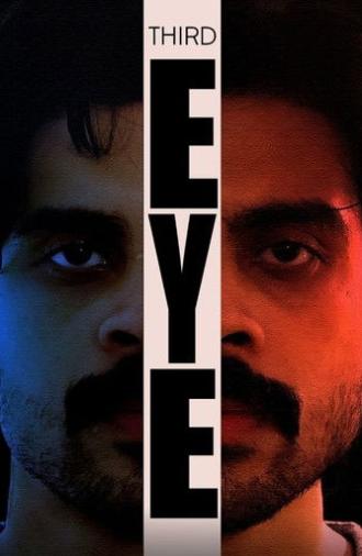 Third Eye (2025)