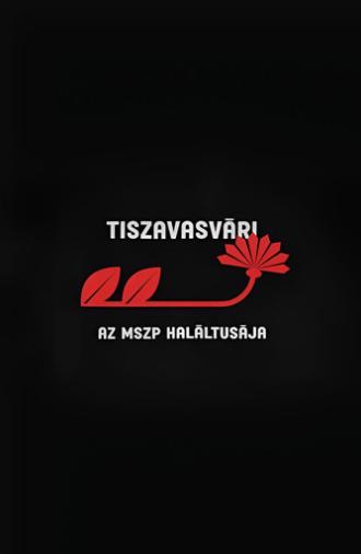 The Death of the MSZP (2022)