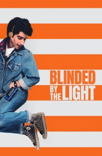 Blinded by the Light (2019)