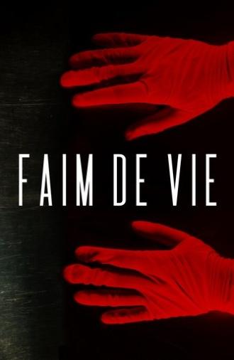 Faim De Vie (2026)