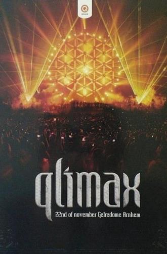 Qlimax 2008 (2009)