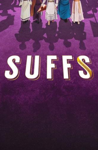 Suffs (2026)