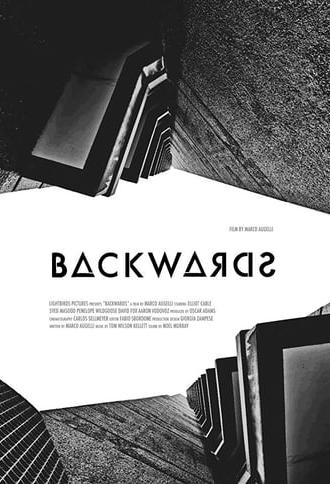 Backwards (2020)