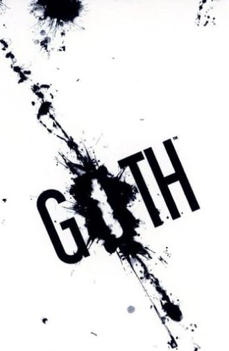 Goth (2008)