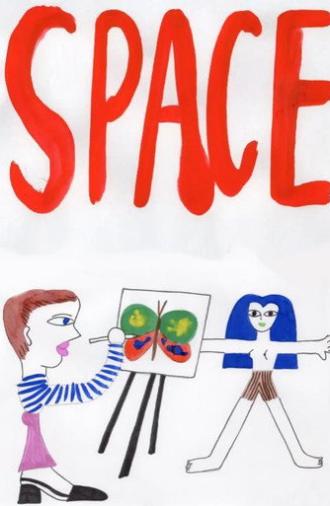 Space (2021)