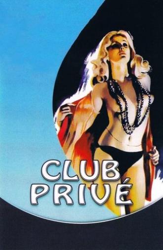 House of 1000 Pleasures (1974)