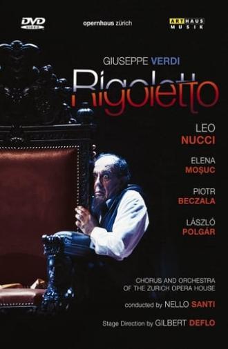 Rigoletto (2006)