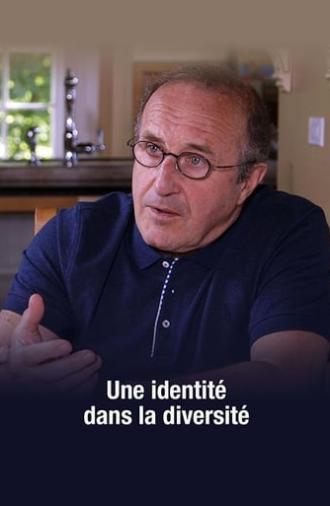 Une identité dans la diversité (2016)