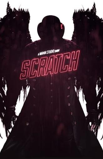 Scratch (2019)