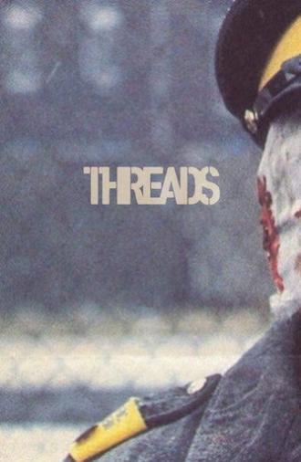 Threads (1985)