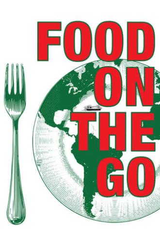 Food on the Go (2017)