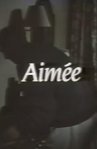 Aimée (1991)