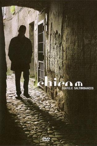 Chico Buarque - Saltimbancos (2005)