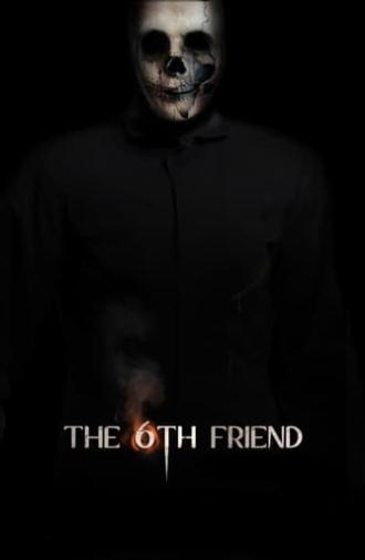 The 6th Friend (2016)