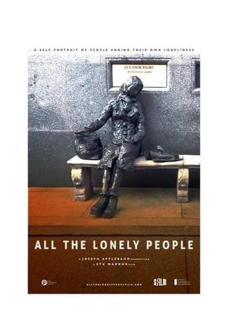 All the Lonely People (2022)