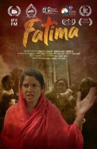 Fatima (2022)