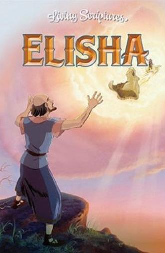 Elisha (1994)