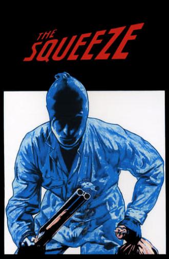 The Squeeze (1977)