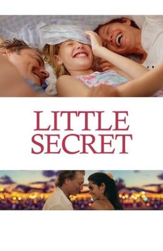 Little Secret (2016)