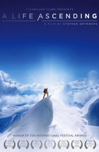 A Life Ascending (2011)