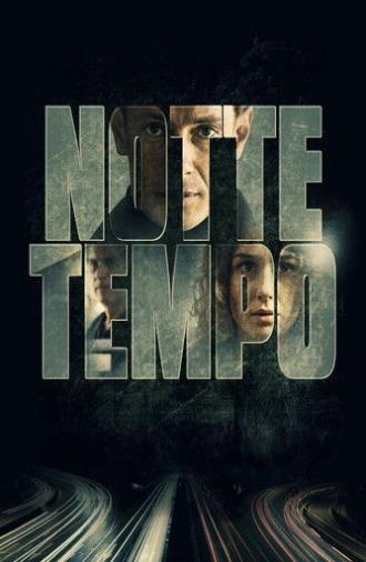 Nottetempo (2014)