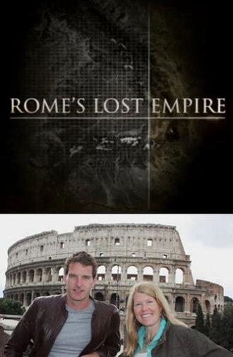 Rome's Lost Empire (2012)