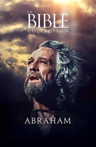 Abraham (1993)