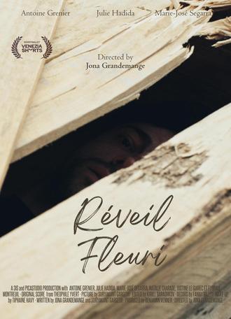 Réveil Fleuri (2025)