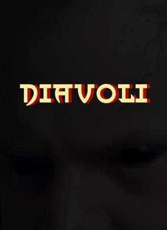 Diavoli (2024)