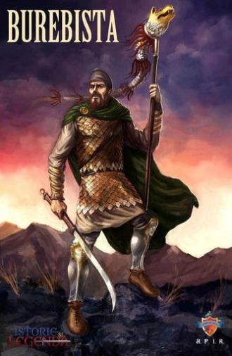 Burebista (1980)