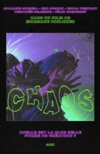 CHAOS (2021)