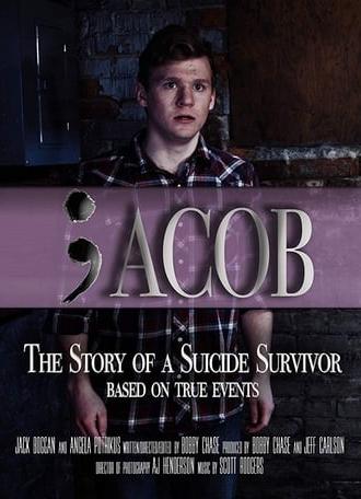 Jacob (2018)