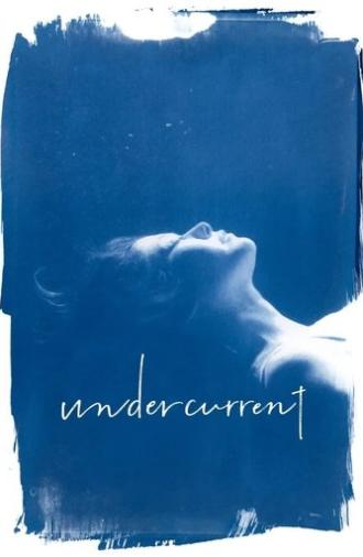 Undercurrent (2023)