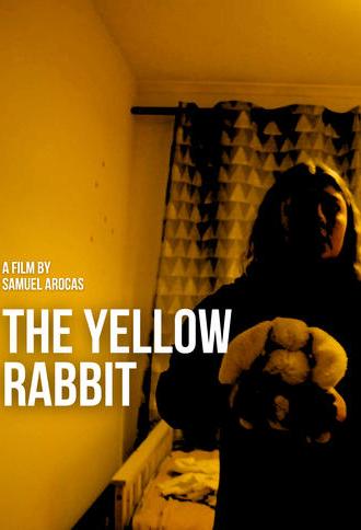 The Yellow Rabbit (2025)