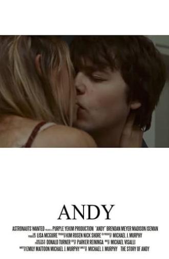 Andy (2017)