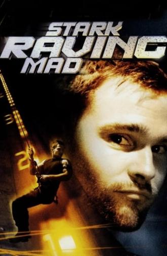 Stark Raving Mad (2002)