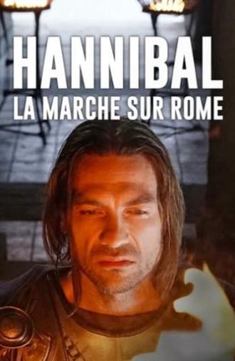 Hannibal: A March on Rome (2018)