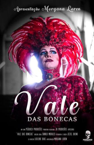 Vale das Bonecas (2022)