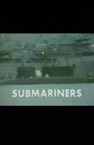 Submariners (1983)