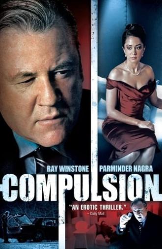 Compulsion (2008)