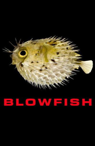 Blowfish (2026)