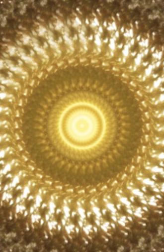 First Light (2025)