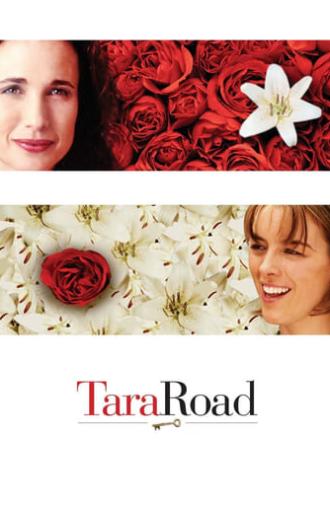 Tara Road (2005)