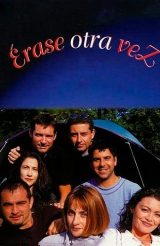 Érase otra vez (2000)